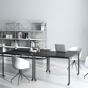 Office Desk For Sale Small Office Table Office Table Set