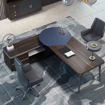 Office Desk Conference Table Modern Office Furniture