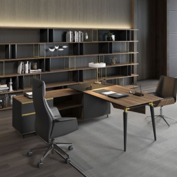 Executive Chair Office Furniture For Sale Black Office Desk