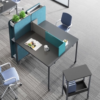 Desks For Small Spaces Office Chairs On Sale Conference Table