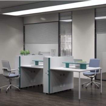 Conference Room Tables Modern Office Desk Mesh Office Chair