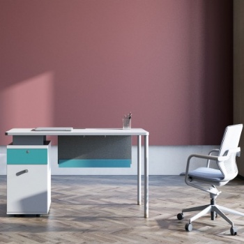 Office Furniture For Sale White Office Furniture Modular Office Furniture