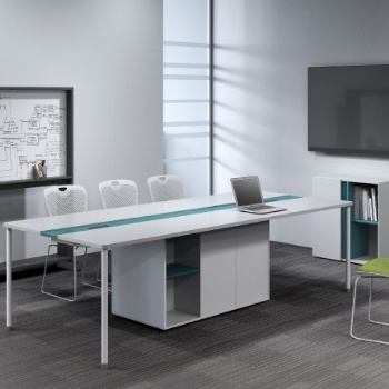 Office Table And Chairs Comfortable Desk Chair Modern Office Chair