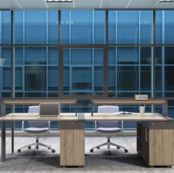 Corner Office Desk Conference Room Tables Modern Office Desk