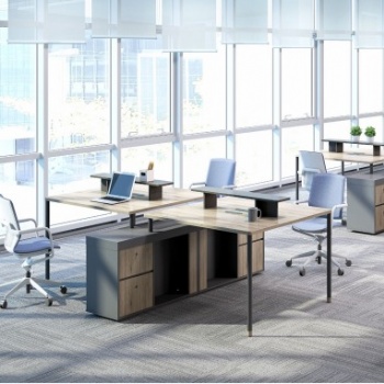 Ergonomic Desk Chairs Black Computer Desk Conference Chairsconference Chairs