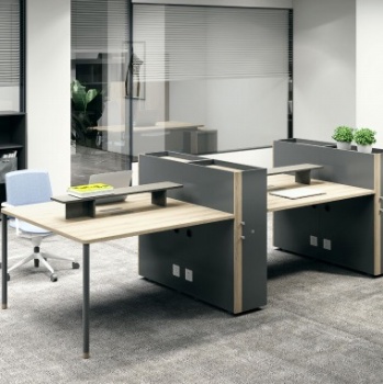 Home Office Furniture Sets Back Support For Office Chair Contemporary Office Furniture