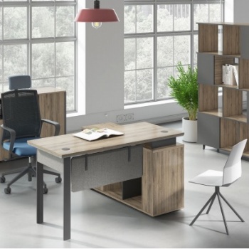 Office Table And Chairs Comfortable Desk Chair Modern Office Chair