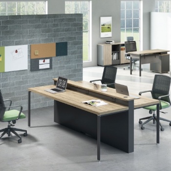 Modern Office Chair Study Desk Buy Office Chair