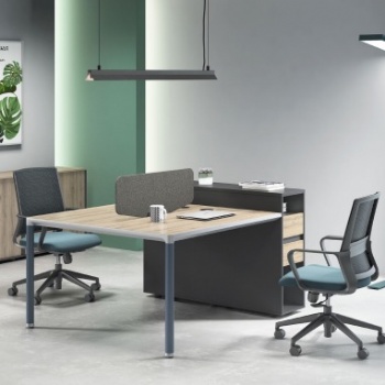 Best Computer Chair Office Table For Sale Cubicle Desk