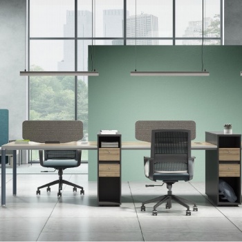 Executive Desk Chair Drafting Chair Modern Desk Chair