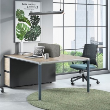 Home Office Cabinets Armless Office Chairs Heavy Duty Office Chairs