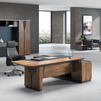 Cubicle Furniture Small Office Furniture Best Office Desk