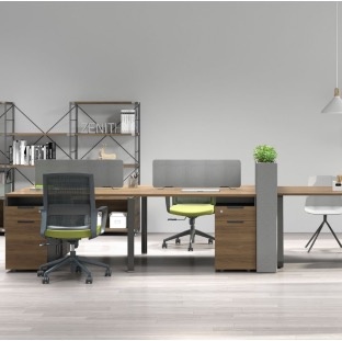 Big Desks For Sale Simple Office Table Modern Bedroom Furniture