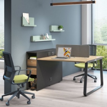 Buy Furniture Online Bush Office Furniture Home Office Furniture Uk