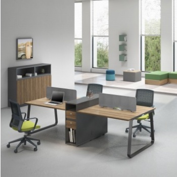 Modern Contemporary Furniture Buy White Office Chair Cane Furniture