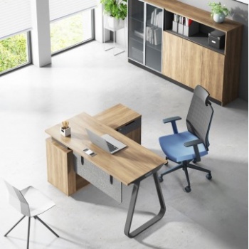 Contemporary Furniture Stores Double Workstation Desk Furniture Paint