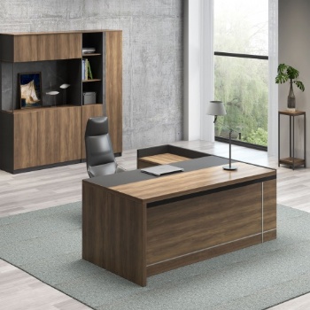 Waiting Room Furniture Living Room Tables Thin Office Desk