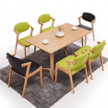 Modern Restaurant Tables For Sale