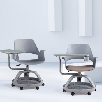 Heavy Duty Office Chairs New Office Training Furniture