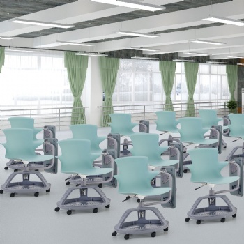 Office Furniture Suppliers Office Seating