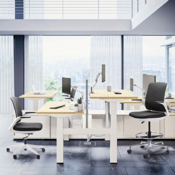 Cool Office Chairs Small Office Chair Modern Office Comfortable