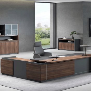 Business Desk Good Office Chair Pedestal Desk