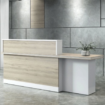 Reception Desk Modular Office Reception Desk